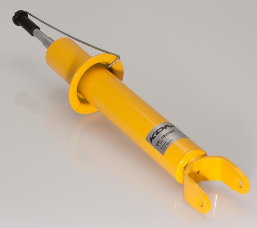 Amortisseurs KONI ref. 8241-1226Sport